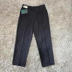 NWT Men’s Van Heusen Dress Pants 36x32